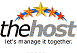 THE HOST - Hospitality Software Suite